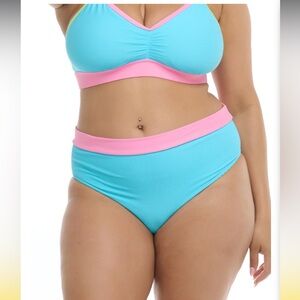 Body Clove Bikini